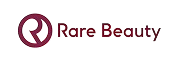 rare_beauty_1-removebg-preview