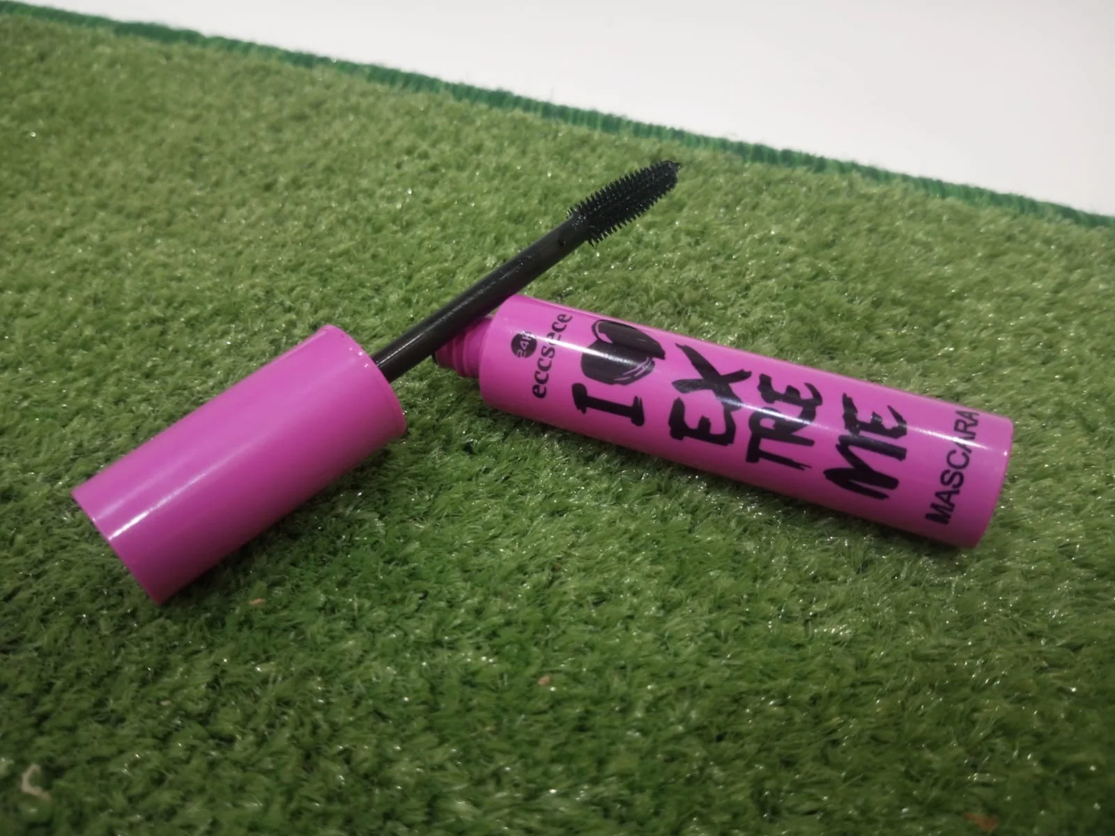 Eye Liner